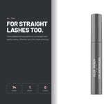 Alix Avien Curl Queen Mascara