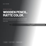 Alix Avien Eyeliner Pencil