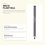 Alix Avien Eyeliner Pencil with a sharpened tip