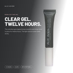 Alix Avien Fix & Care Brow Setter tube