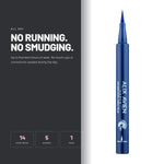 Alix Avien Inkliner Eyeliner in Cobalt Blue