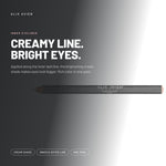Alix Avien Inner Eyeliner pencil in cream