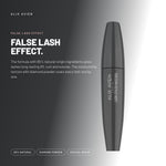 Alix Avien Lash Styler Mascara tube