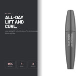 Alix Avien Lash Styler Mascara tube