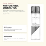 Alix Avien Pre & Post Makeup Fixing Spray – alcohol-free formula