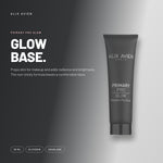 Alix Avien Primary Pro Glow makeup base tube