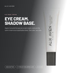 Alix Avien Rejuvenating Eye Base Cream tube
