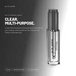 Alix Avien SOS Drops bottle