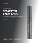 Alix Avien Ultra Definition Mascara tube