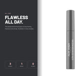 Alix Avien Ultra Definition Mascara tube