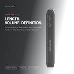 Alix Avien Volume Mascara tube