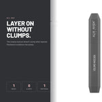 Alix Avien Volume Mascara tubes