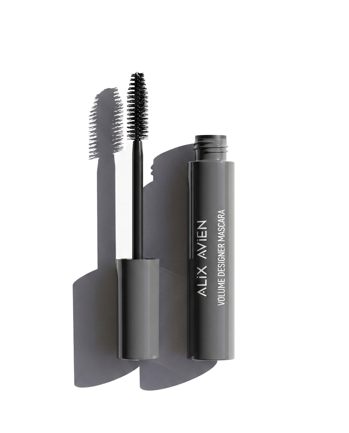 Volume Designer Mascara - Main