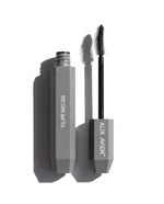 Volume Mascara - Main