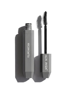 Volume Mascara