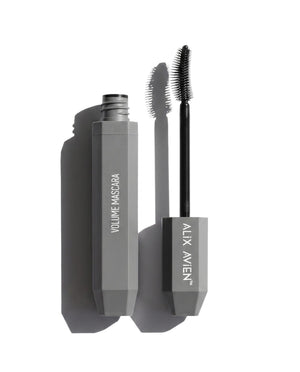 Volume Mascara