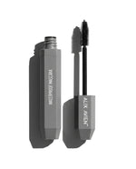 Waterproof Mascara - Main
