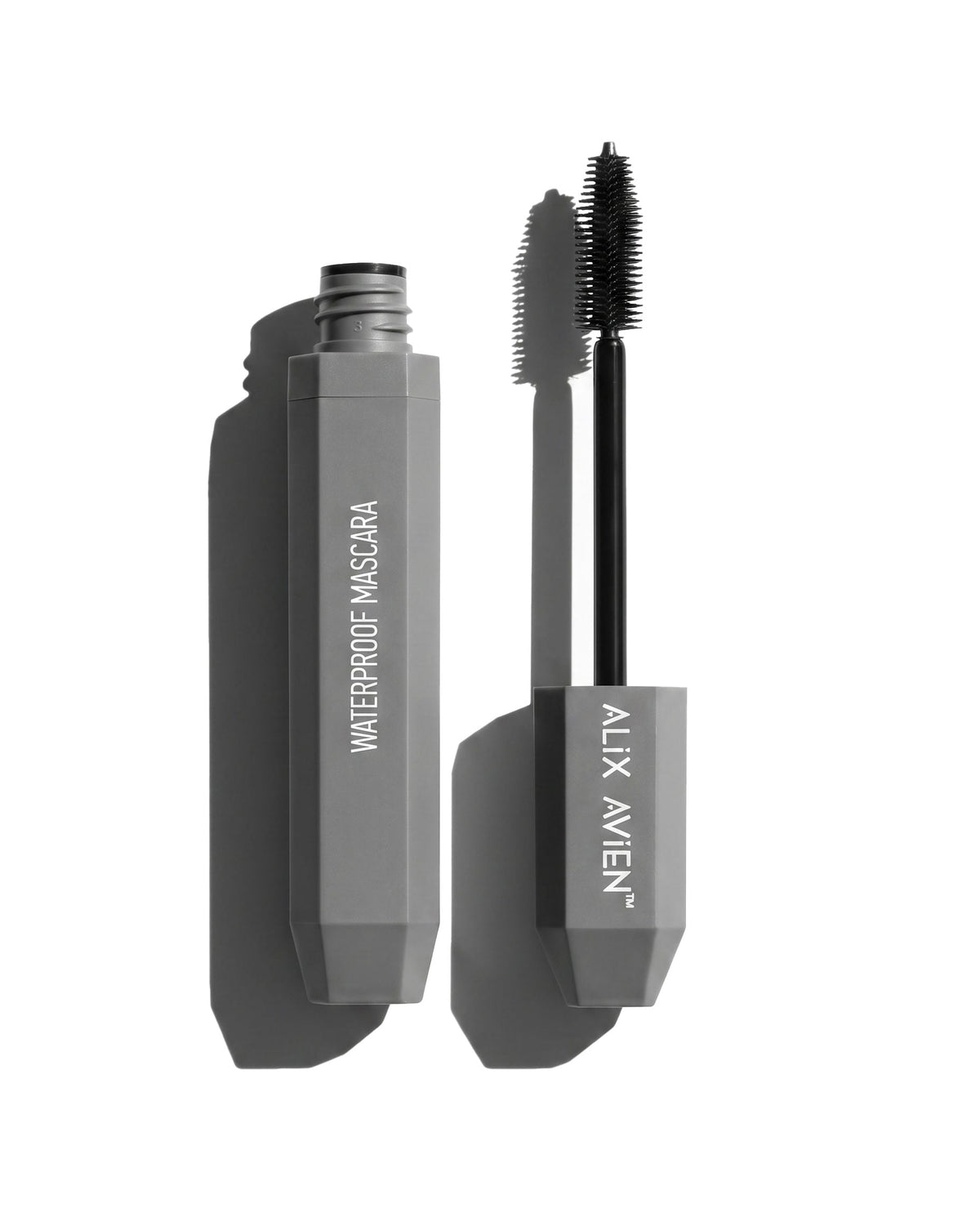 Waterproof Mascara - Main