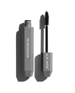 Waterproof Mascara