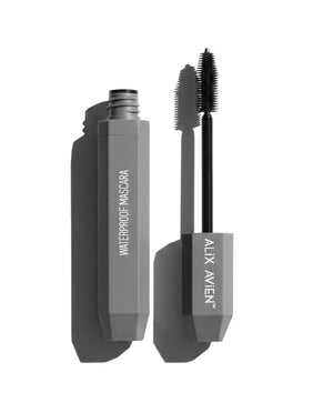 Waterproof Mascara