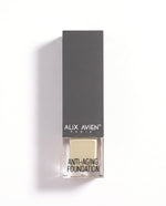 Alix Avien Anti Aging Foundation – 504 Natural Beige