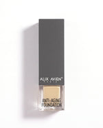 Alix Avien Anti Aging Foundation – 505 Warm Peach