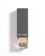 Alix Avien Anti Aging Foundation – 507 Natural Buff