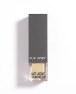 Alix Avien Anti Aging Foundation – 508 Sable Sand