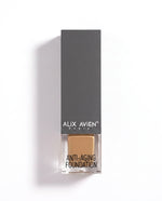 Alix Avien Anti Aging Foundation – 511 Deep Honey