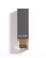 Alix Avien Anti Aging Foundation – 512 Warm Brown