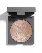 Alix Avien Baked Highlighter – 01 Sparkling Ivory
