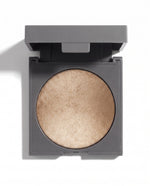 Alix Avien Baked Highlighter – 02 Golden Glow