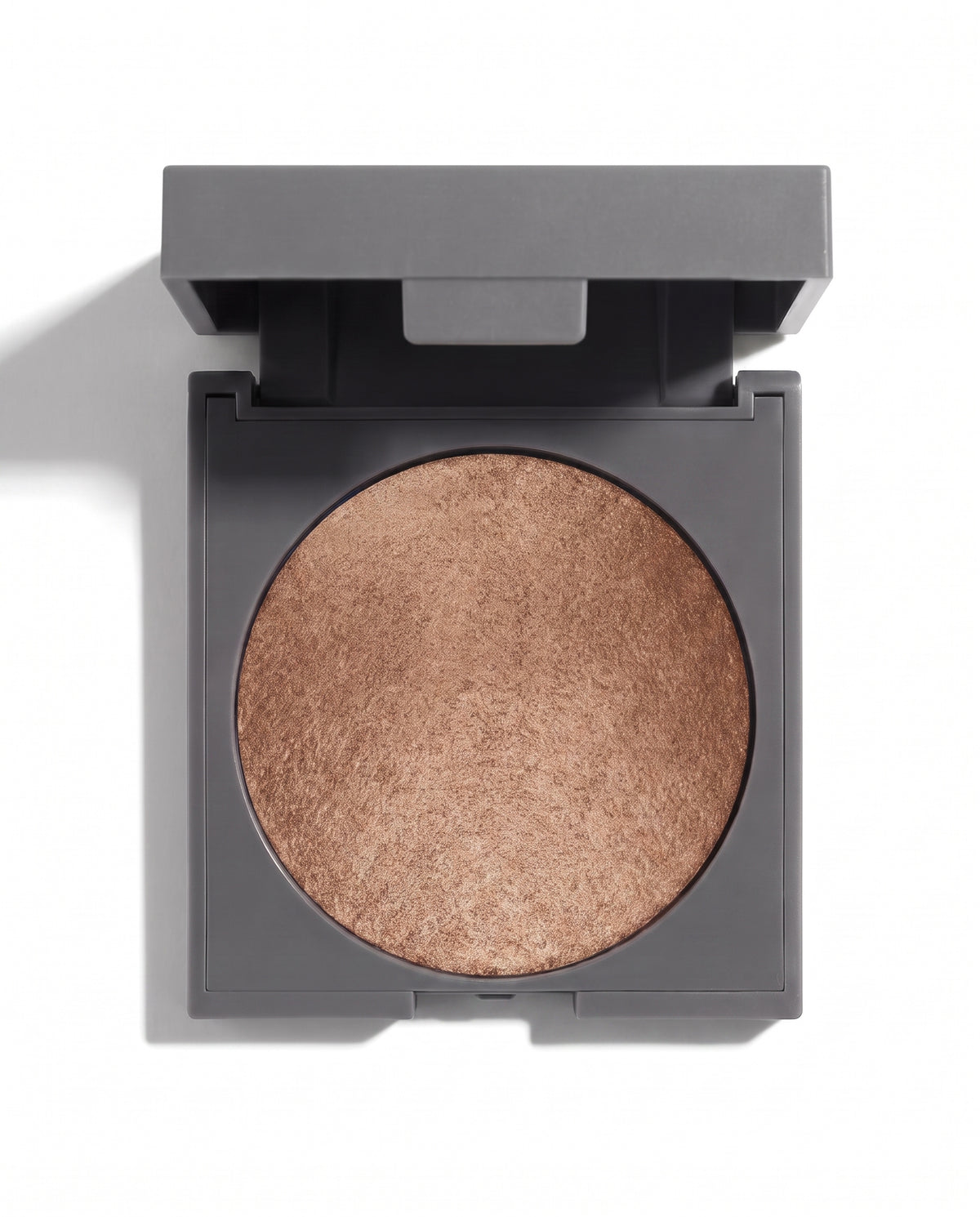 Alix Avien Baked Highlighter – 03 Sunkissed Radience