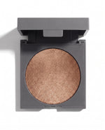 Alix Avien Baked Highlighter – 03 Sunkissed Radience