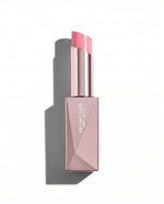 Alix Avien Beyond Care Sheer Lipstick – 901 - Sugar Pink