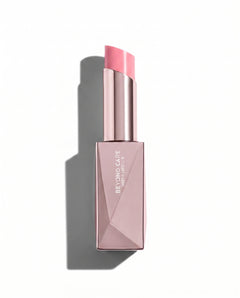Beyond Care Sheer Lipstick