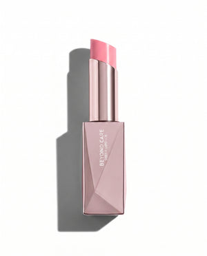 Beyond Care Sheer Lipstick