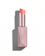 Alix Avien Beyond Care Sheer Lipstick – 902 - Sheen Apricot