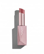 Alix Avien Beyond Care Sheer Lipstick – 903 - Luster Rose