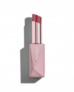 Alix Avien Beyond Care Sheer Lipstick – 904 - Glazing Red