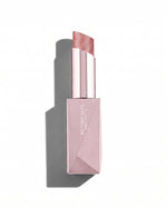 Alix Avien Beyond Care Sheer Lipstick – 905 - Sparkling Copper