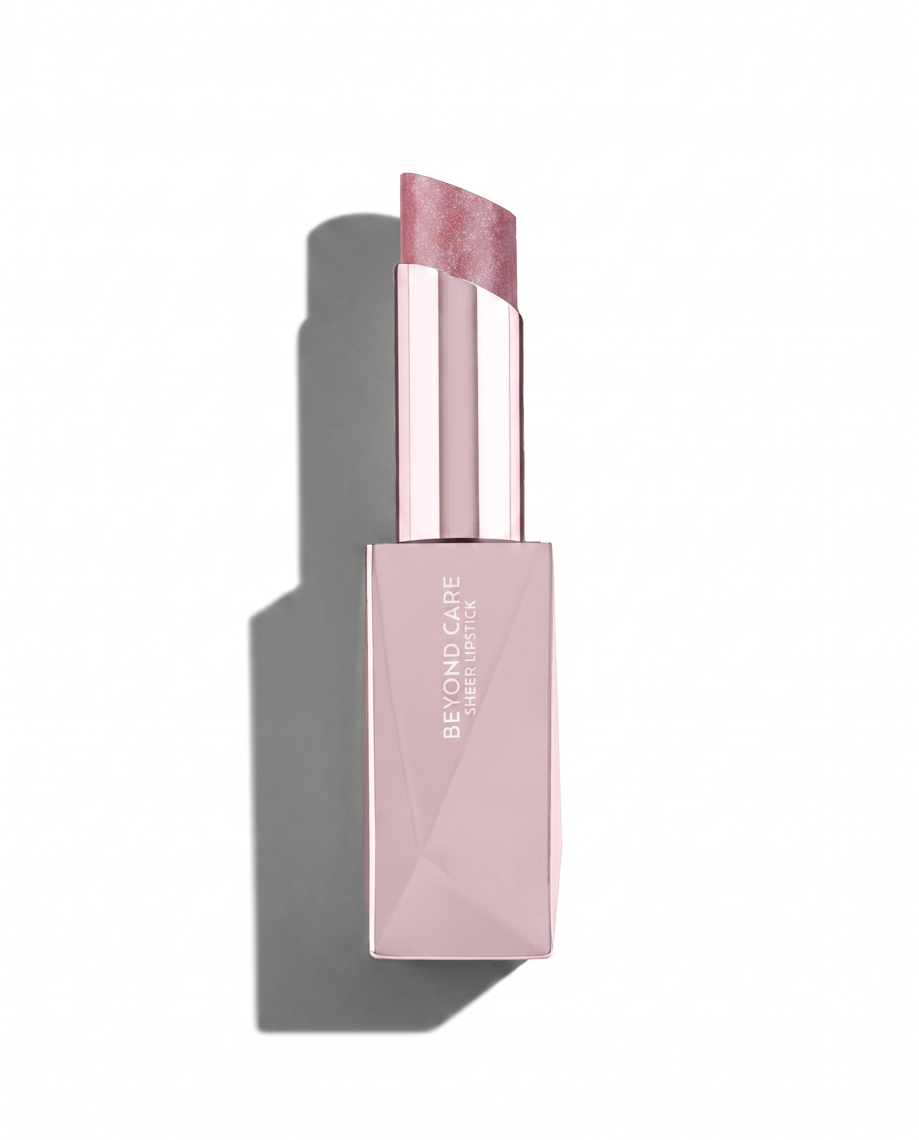 Moisturizing & Nourishing Sheer Lipstick | Beyond Care – Alix Avien US