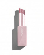 Alix Avien Beyond Care Sheer Lipstick – 906 - Shimmering Mauve