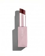 Alix Avien Beyond Care Sheer Lipstick – 907 - Glossy Espresso