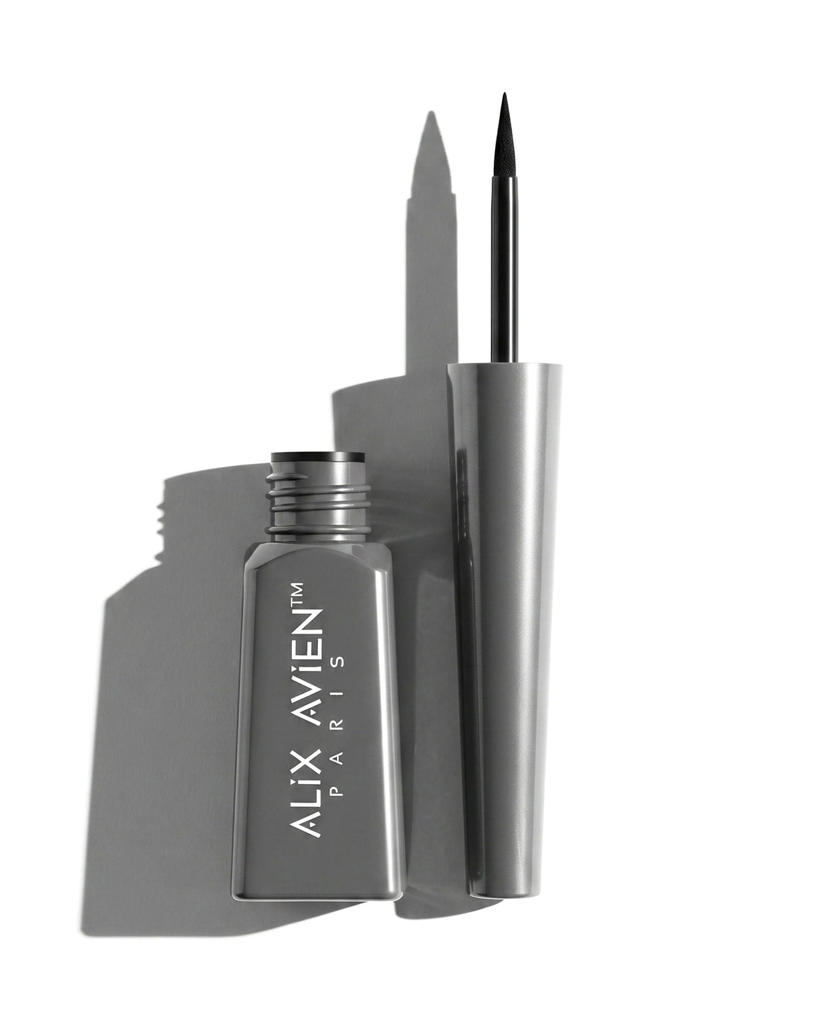 Alix Avien Black Matte Dipliner