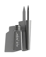 Alix Avien Black Matte Dipliner