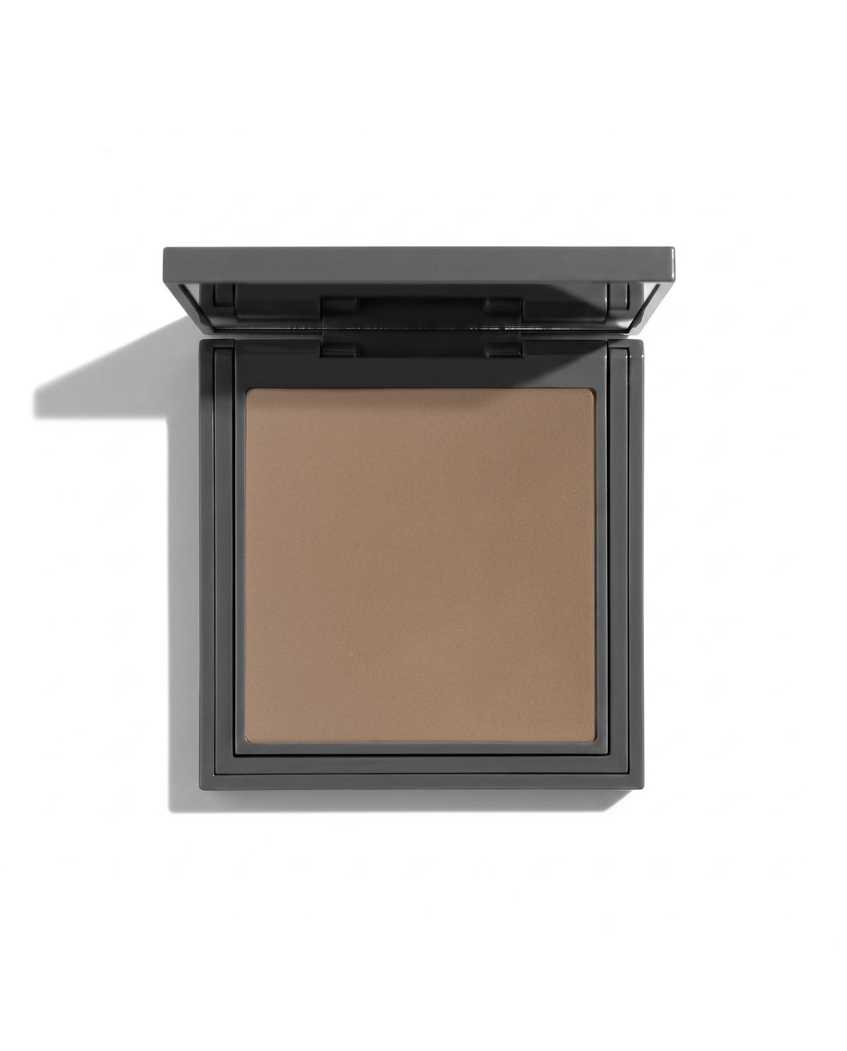 Alix Avien Bronzing Powder – 301 Warm Tan