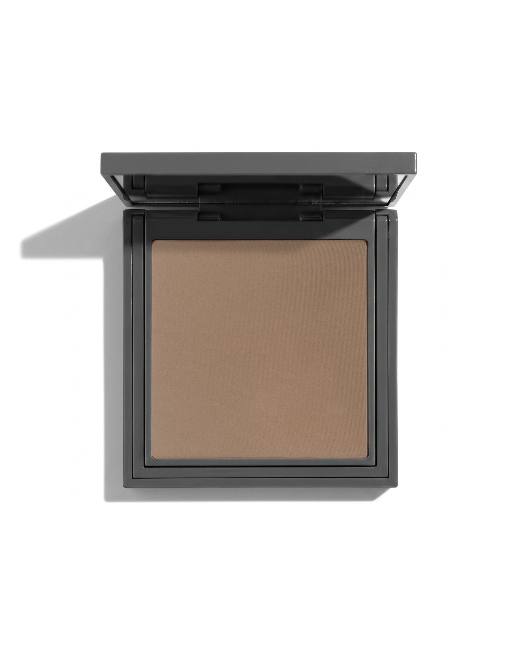 Alix Avien Bronzing Powder – 301 Warm Tan
