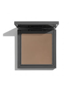 Bronzing Powder