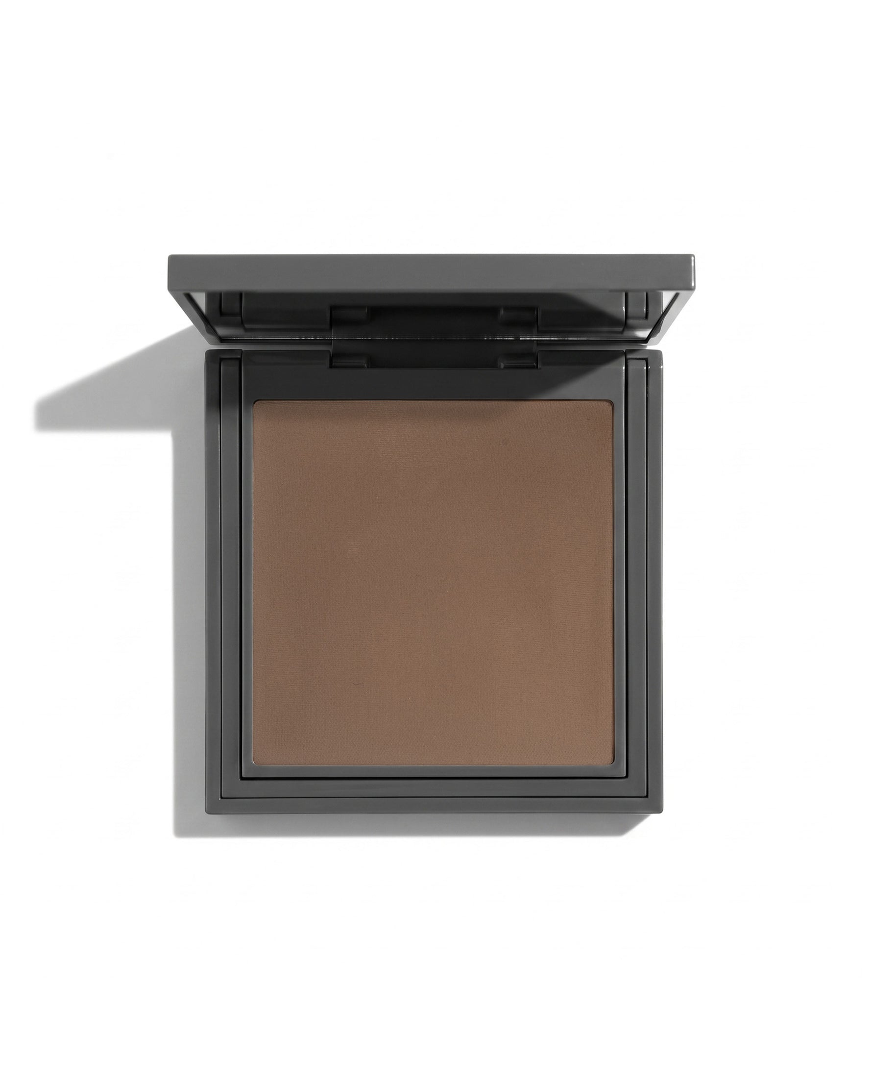 Alix Avien Bronzing Powder – 302 Deep Bronze
